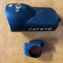 CatEye Bike Light Image 3
