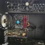 Gaming Pc Gtx 1070  I7-7700  16gb Ram Image 4