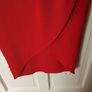 Dress Image 3