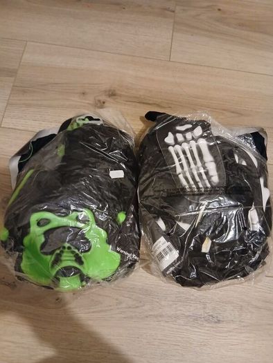 halloween costumes