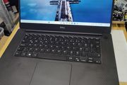 Fast Dell Precission Gaming Workstation laptop i7/32GB/512GB/GeForce GTX/W11