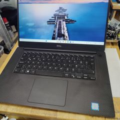 Fast Dell Precission Gaming Workstation laptop i7/32GB/512GB/GeForce GTX/W11
