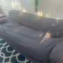Sofa Image 5