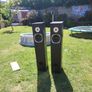 speakers Image 7