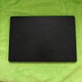 Lenovo Tab M10 HD 16GB Black Image 4
