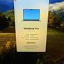 MacBook Pro 16" M1 Pro | 32GB RAM | 98% Battery | As New "Shelf Queen" Image 9
