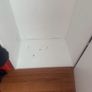 ikea kids wardrobe Image 6