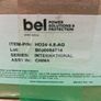 Postage - BEL Embeded Linear Power Supply Image 9