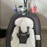 baby moov swing Image 3