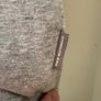 Genuine BMW S1000rr T-shirt. Image 2