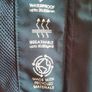 Dare 2Be women's jacket Image 3