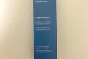 Ren everhydrate marine moisture restore serum 30 ml