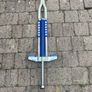 Pro Sport Pogo Stick Image 2