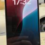 Apple iPhone 14 128GB LOCKED TO THREE Network Purple (Battery: 76%) Image 2