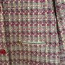 Gerard Jacket Size 14 Image 3