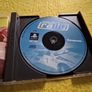 Tommi Makinen Rally PlayStation1 Ps1 PlayStation2 Ps2 Games Original Image 8
