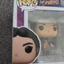 Marvel pop funko Image 4