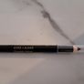 Estee Lauder Double Wear 24 Hr Waterproof Gel Eye Pencil Onyx Image 2