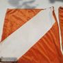 Cushion Covers x4 Image 4