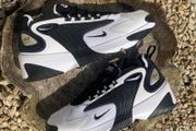 Get UK7 New Sold Out Nationwide Nike Zoom 2k