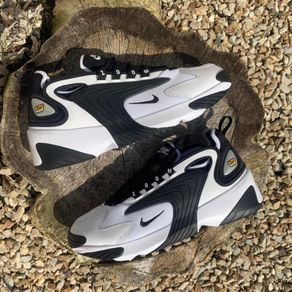 Get UK7 New Sold Out Nationwide Nike Zoom 2k