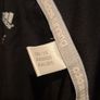 Ladies Adidas Training Top Image 3