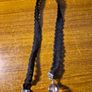 Vintage Necklace Image 4