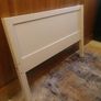 Single bed Image 3