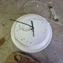 1 Surface mounted light fitting Image 2