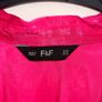Pink F&F dress UK 20 Image 2