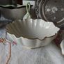 Lenox Dove Shaped Bowl + Another Image 3