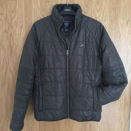 Jackets coats Ralph Lauren Diesel Calvin Klein Regatta  and more size 10 size 12