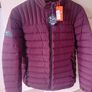 Mens jacket Image 6