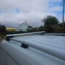 roof bar's Image 6