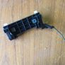 LH Door Handle Mechanism (Alfa Romeo 146) Image 3