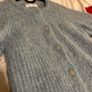 cardigan Image 4