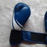 Boxing Gloves Top Pro 16oz Image 3