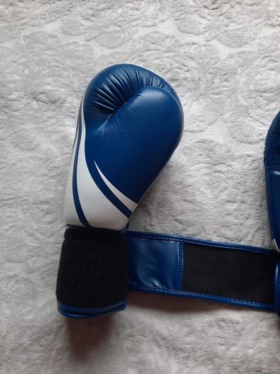 Boxing Gloves Top Pro 16oz