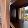 Display Unit Image 6