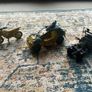 Soldier Force Playset Military Vehicles & Action Figures Team Patrol Image 6