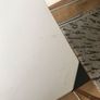 Knitting machine table Image 2