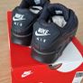 Nike Air Max 90 Image 4