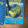 Brand New Books for Revision/ Help in  English / Geography 4th Class bundle Image 10