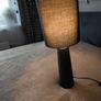 table lamp Image 5