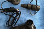 Electric Air Pump