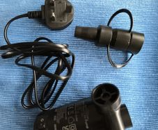 Electric Air Pump
