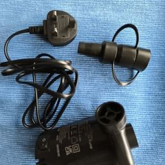 Electric Air Pump