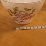 Royal Ascot bone china bowl Image 7
