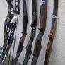 Archery - bows, arrows, targets, quivers, protectors, parts. NEW Image 9