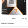 High End Gaming Pc 9070xt 9800x3d Image 8